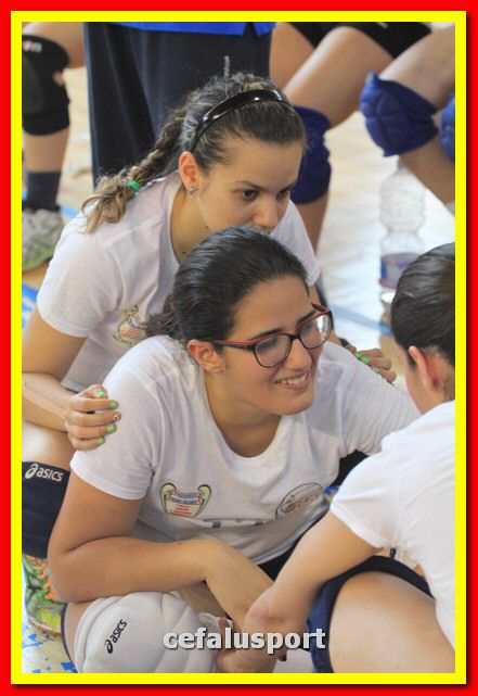 150614 volley2 116_tn.jpg